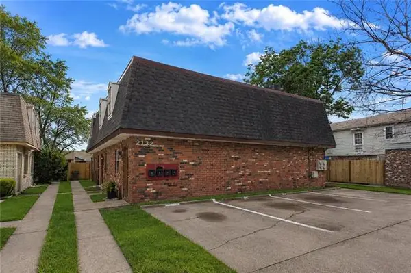 2132 Idaho Avenue, Kenner, LA 70062