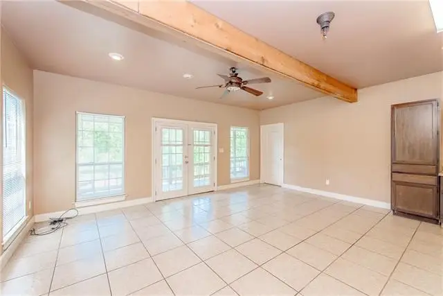 19247 Peters Bend Road, Bogalusa, LA 70427 - #3