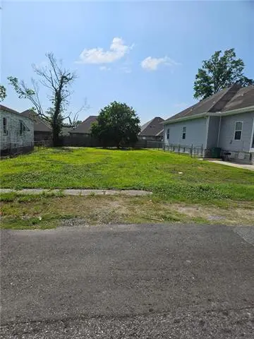 1428 Mansfield Avenue, Marrero, LA 70072 - #2