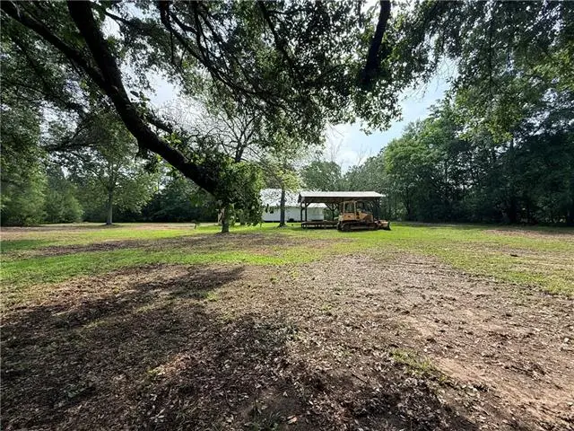 18181 Wild Cherry Lane, Covington, LA 70435 - #3