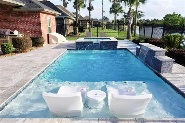 249 Masters Point Court, Slidell, LA 70458 - #2