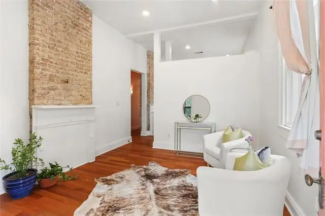 2129 Soniat Street, New Orleans, LA 70115 - #3