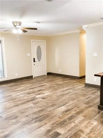 132 Alida Street, Hammond, LA 70403 - #3