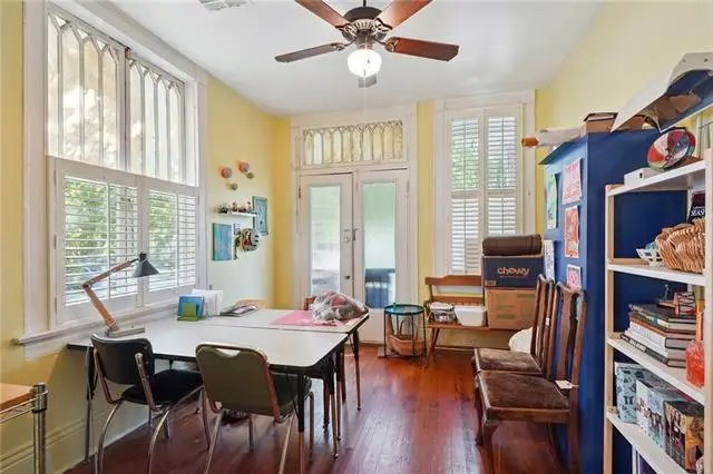 3001-03 Desoto Street, New Orleans, LA 70119 - #3