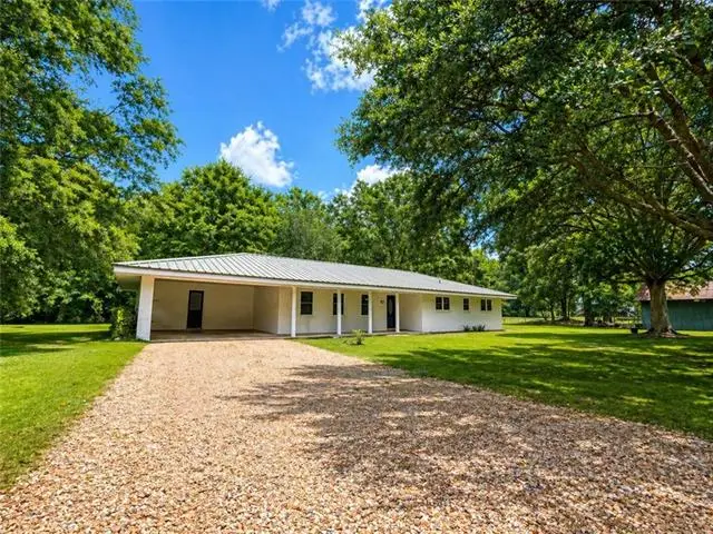 44220 La 445 Highway, Robert, LA 70455 - #3