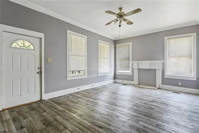 901 S Chestnut Street, Hammond, LA 70403 - #2