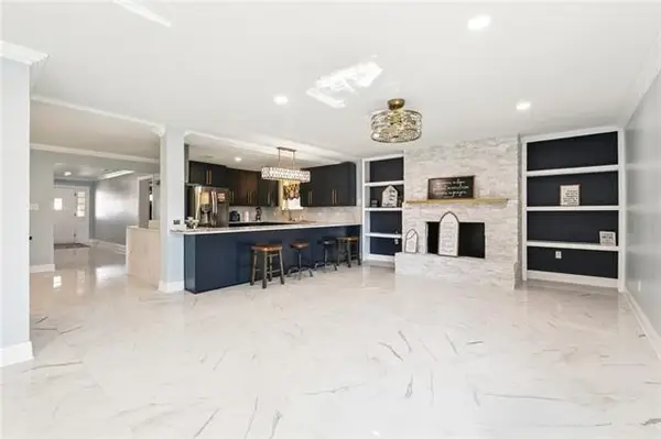 129 N Bengal Road, Metairie, LA 70003