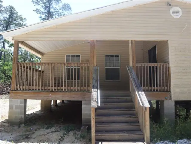 27420 Sampson Street, Lacombe, LA 70445 - #2