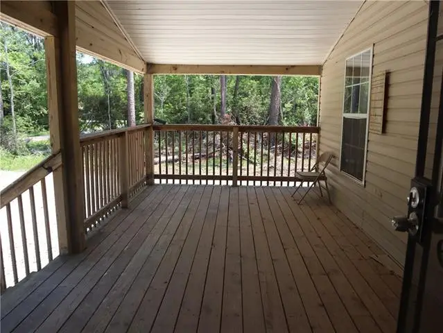 27420 Sampson Street, Lacombe, LA 70445 - #3