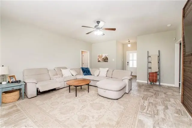 48242 Labonte Lane, Tickfaw, LA 70466 - #3