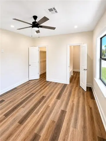 1337 Charbonnet Street, New Orleans, LA 70117 - #3
