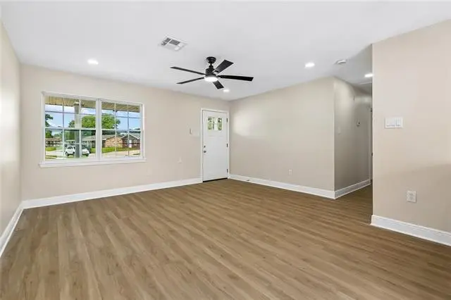 1212 Carrollwood Drive, Laplace, LA 70068 - #3