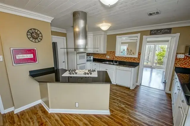 908 Division Street, Metairie, LA 70001 - #3