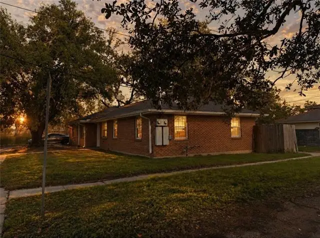 4801-03 Rhodes Drive, New Orleans, LA 70126 - #2