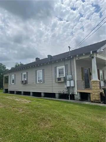 1104-06 Leboeuf Street, New Orleans, LA 70114 - #2