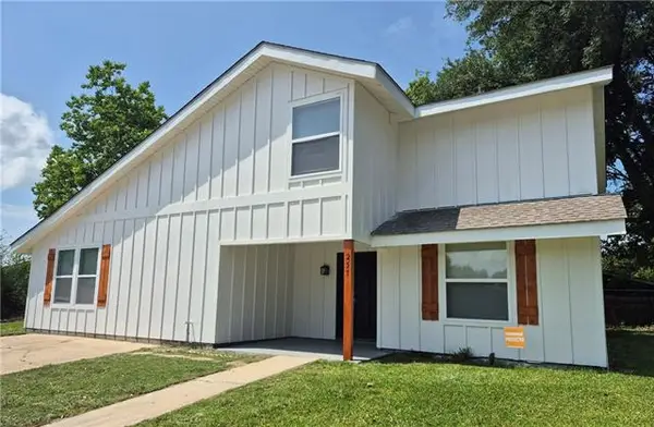 257 Brest Court, Laplace, LA 70068