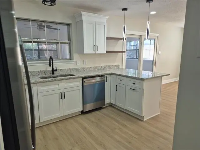 257 Brest Court, Laplace, LA 70068 - #3