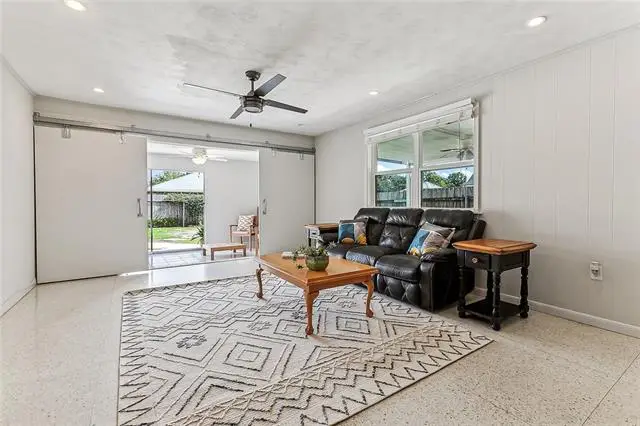 2619 Metairie Court, Metairie, LA 70002 - #2