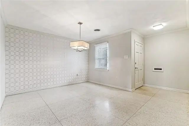 2619 Metairie Court, Metairie, LA 70002 - #3