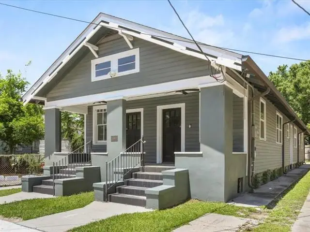 1314 Adams Street, New Orleans, LA 70118 - #2