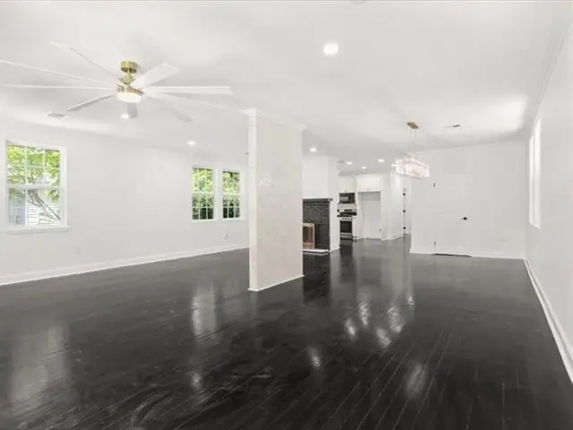 1314 Adams Street, New Orleans, LA 70118 - #3