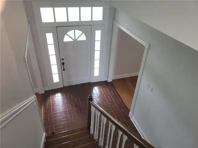 181 Torrey Pines Drive, New Orleans, LA 70128 - #3