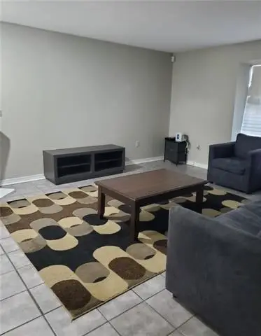5350 Tullis Drive, New Orleans, LA 70131 - #2