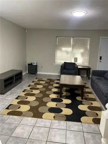 5350 Tullis Drive, New Orleans, LA 70131 - #3