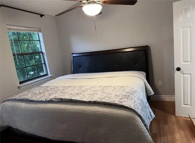5298 Tullis Drive, New Orleans, LA 70131 - #2