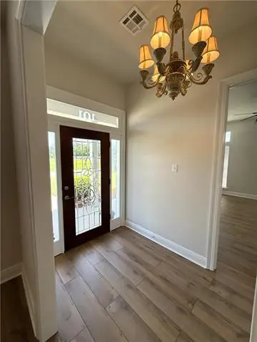101 Edinburgh Court, Belle Chasse, LA 70037 - #3