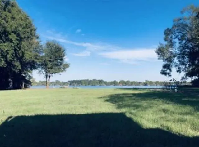 3781 Hwy 605, Other, LA 71366 - #2