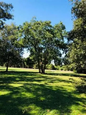 3781 Hwy 605, Other, LA 71366 - #3