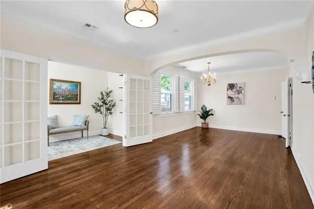 435 Glendale Drive, Metairie, LA 70001 - #3