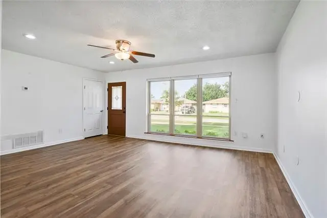 4309 Tartan Drive, Metairie, LA 70003 - #3