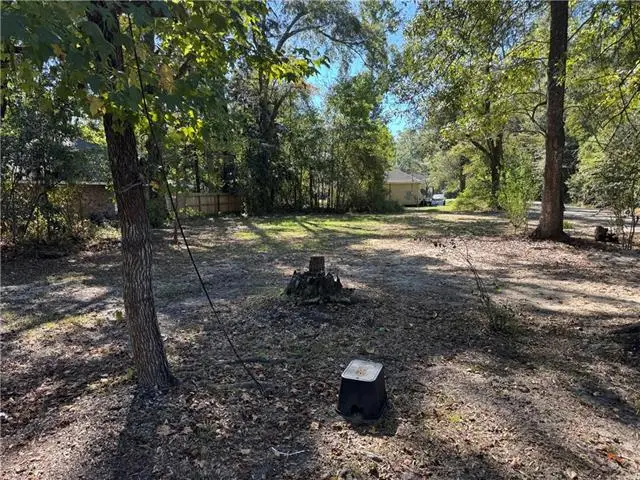 1214 N Spell Street, Covington, LA 70433 - #1