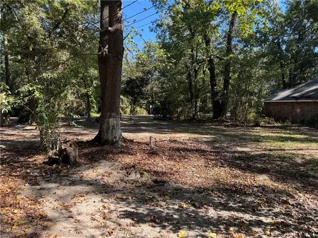1214 N Spell Street, Covington, LA 70433 - #2