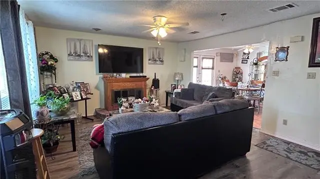 1116 Hooter Road, Westwego, LA 70094 - #2