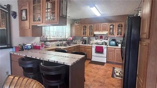 1116 Hooter Road, Westwego, LA 70094 - #3