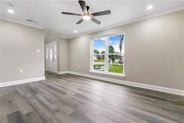 7200 Claridge Court, New Orleans, LA 70127 - #2