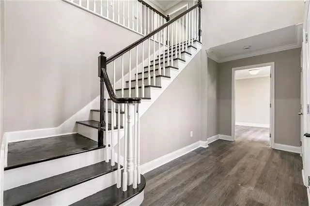 7200 Claridge Court, New Orleans, LA 70127 - #3