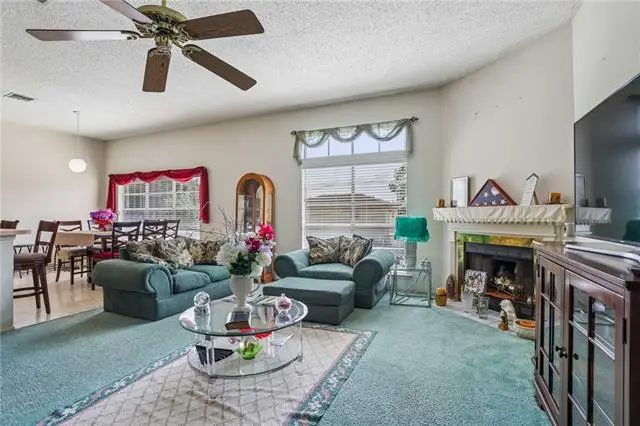 317 Southwood Drive, Gretna, LA 70056 - #3