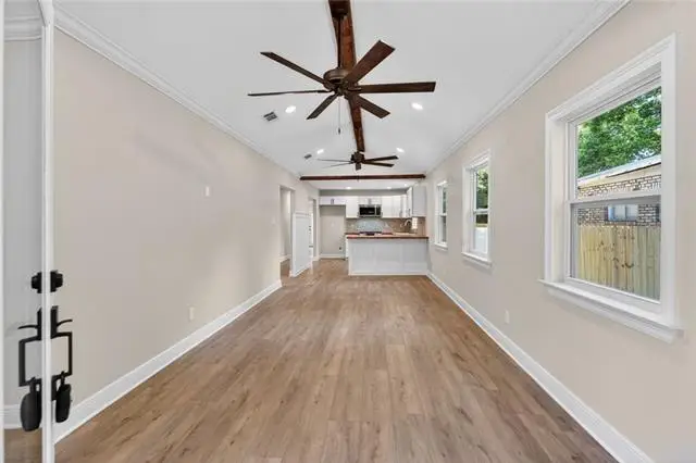 1246 General Collins Avenue, New Orleans, LA 70114 - #3