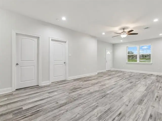 1164-66 Tallow Tree Lane, Harvey, LA 70058 - #2