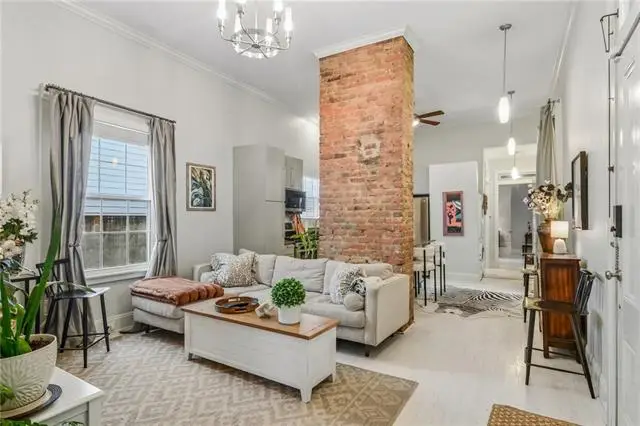 8631 Zimple Street, New Orleans, LA 70118 - #3