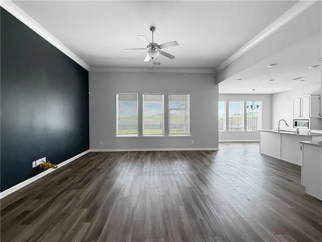 7821 Camellia Bud Court, Slidell, LA 70461 - #2