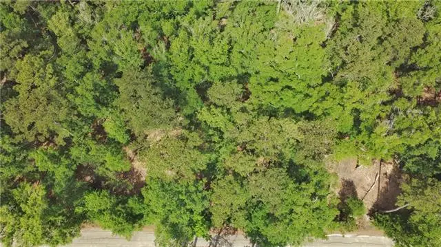 Strawberry Lot 1a-2 Lane, Hammond, LA 70403 - #2