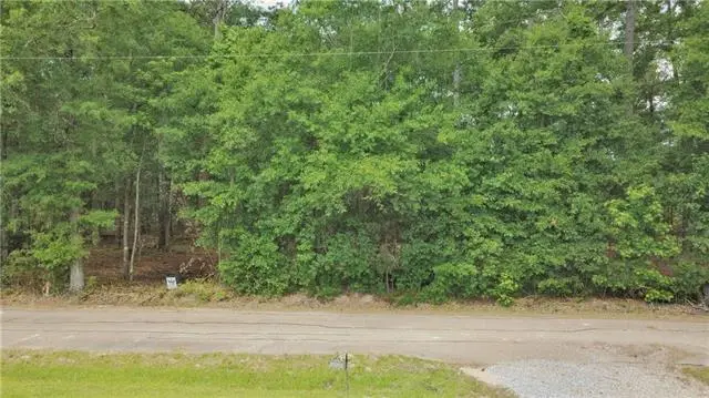 Tuger Lot 1a-4 Lane, Hammond, LA 70401 - #1