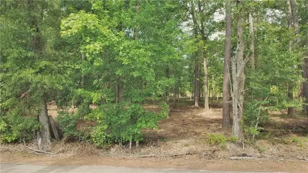 Lot 1a-5 Strawberry Lane, Hammond, LA 70401