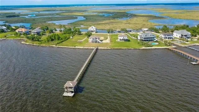 350 Carr Drive, Slidell, LA 70458 - #3