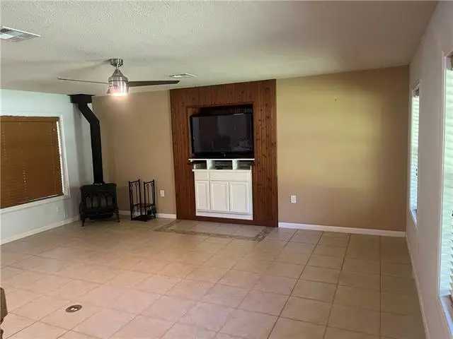 30196 Dresden Drive, Lacombe, LA 70445 - #3